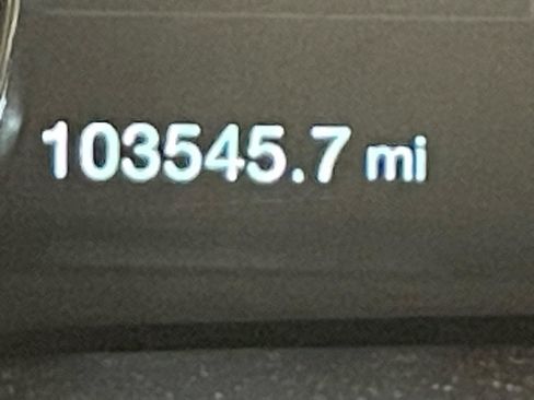 Used 2018 Ford F150 Platinum w/ Equipment Group 701A Luxury image 13