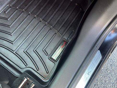 Used 2019 Buick Encore Preferred image 37