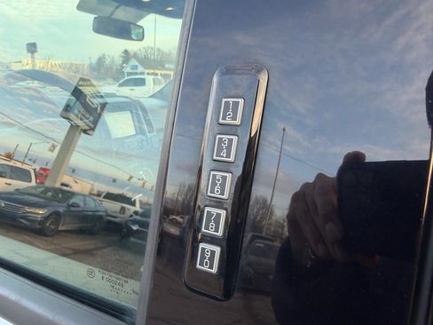 Used 2018 Ford F150 XLT w/ Equipment Group 302A Luxury image 50