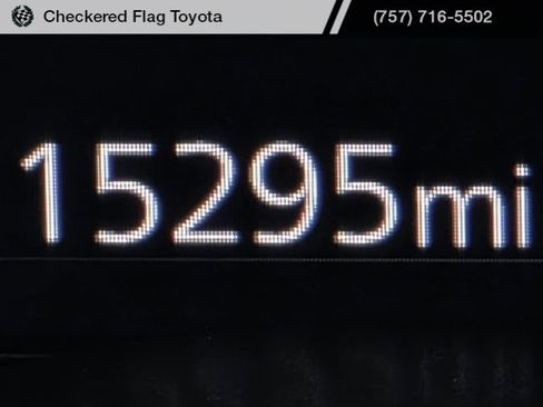 Used 2024 MAZDA CX-90 Plug-In Hybrid w/ Premium Plus image 27