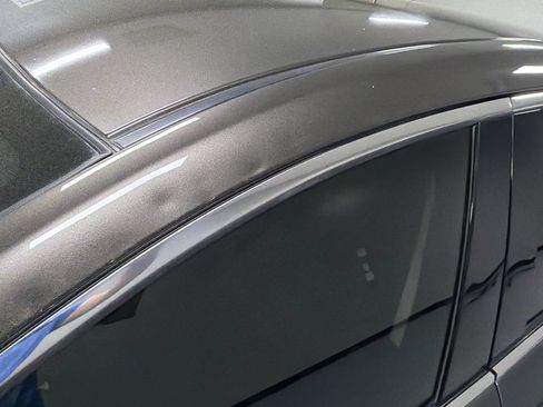 Used 2016 MAZDA MAZDA6 Sport FWD image 38