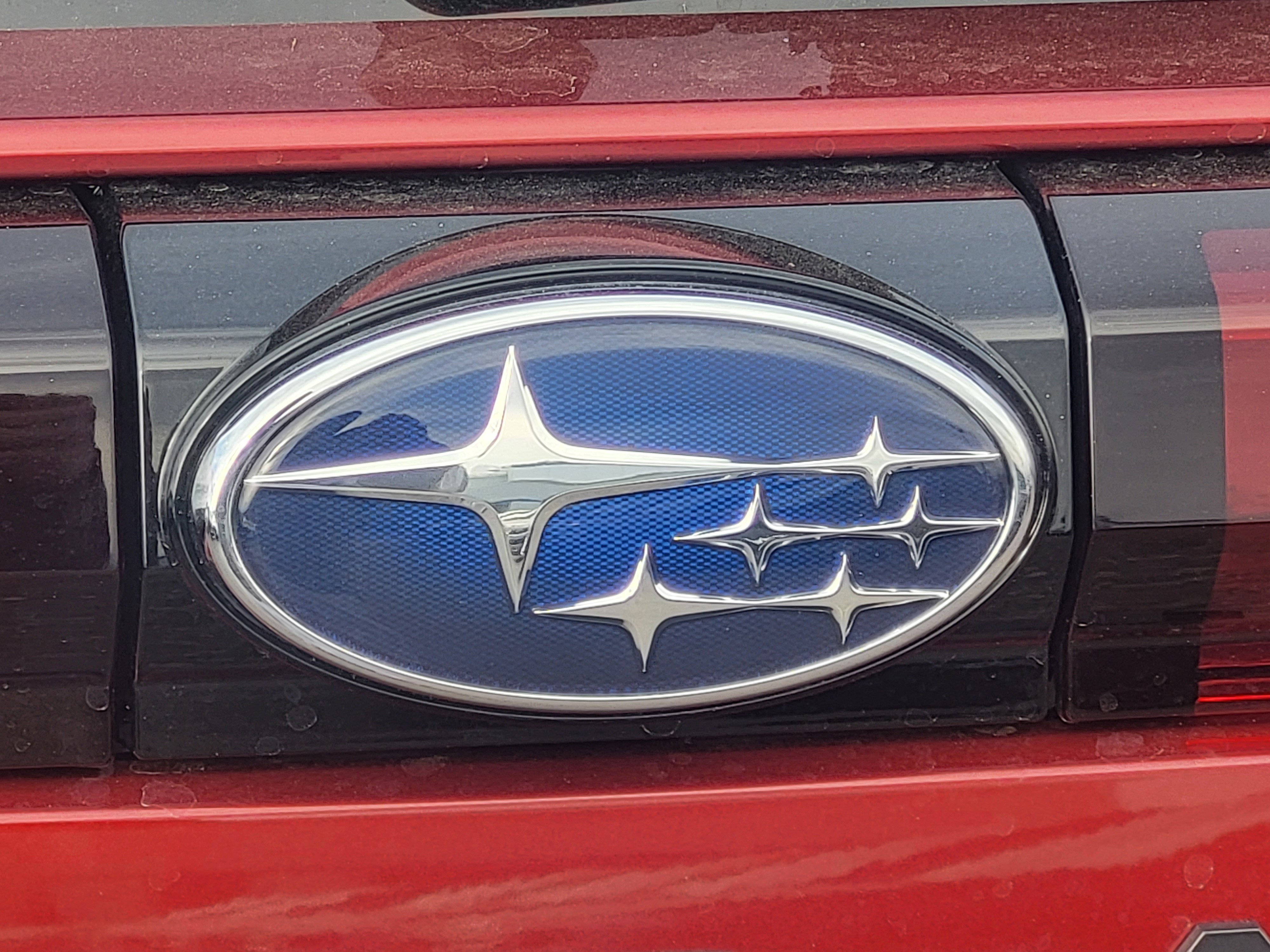New 2026 Subaru Outback Limited w/ Premium/Limited Package AWD/4WD image 11