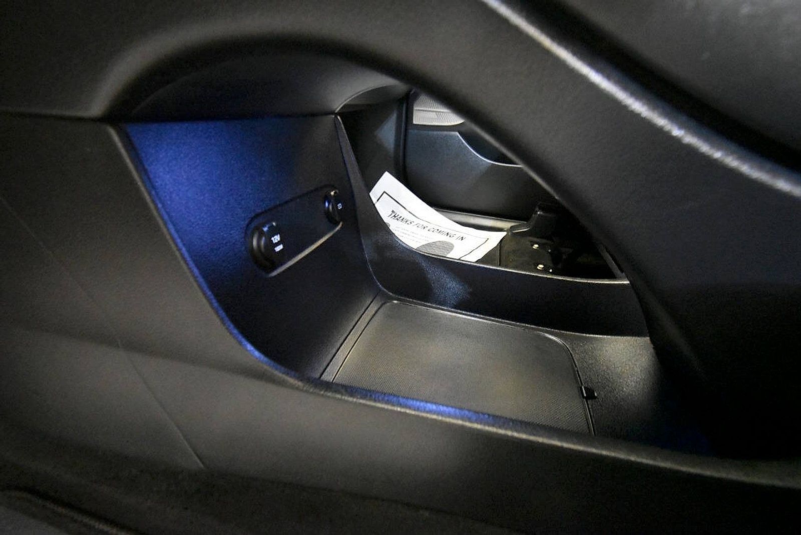 Used 2024 Hyundai Palisade Calligraphy AWD/4WD image 47