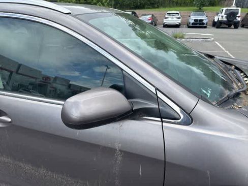 Used 2012 Honda CR-V EX-L image 12
