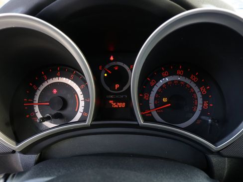 Used 2014 Scion tC image 26