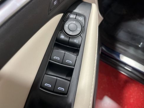 Certified 2023 Buick Enclave Premium w/ Experience Buick Package AWD/4WD image 23
