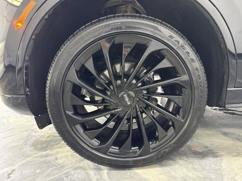 Used 2023 Lincoln Aviator Reserve w/ Equipment Group 201A AWD/4WD image 33