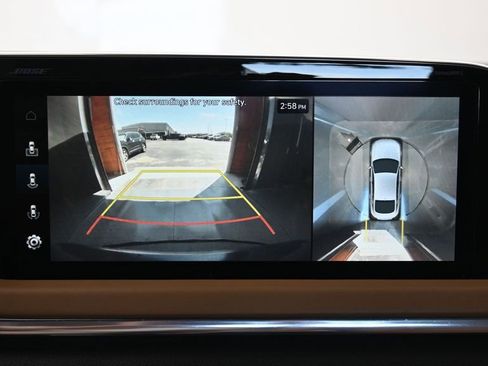 Used 2023 Hyundai Sonata Limited FWD image 32