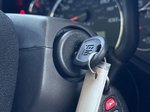 New 2026 Chevrolet Express 2500 w/ Driver Convenience Package RWD image 23
