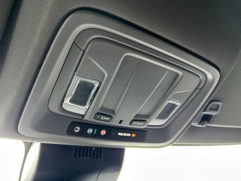 New 2026 Chevrolet Silverado 2500 Custom w/ Custom Value Package image 53