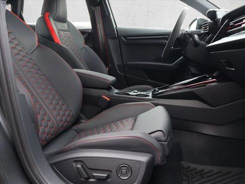 Used 2026 Audi RS 3 AWD/4WD image 26