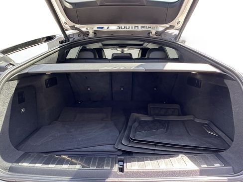 Certified 2022 BMW X6 xDrive40i w/ Premium Package image 28