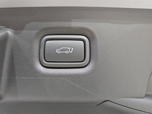 New 2026 Hyundai Ioniq 5 Limited image 13