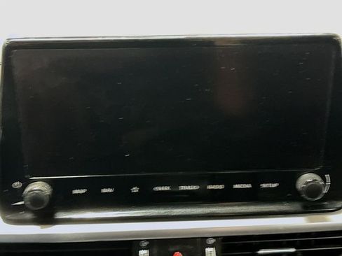 Used 2023 Kia Forte GT-Line image 12