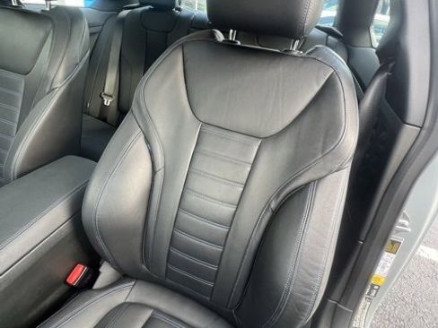 Used 2022 BMW M240i xDrive M240i w/ Premium Package image 11