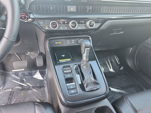 Used 2023 Honda CR-V Sport Touring image 29