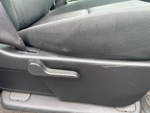 Used 2013 Chevrolet Silverado 1500 LT w/ All-Star Edition image 16