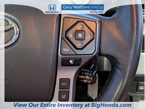 Used 2019 Toyota Tacoma SR5 image 22