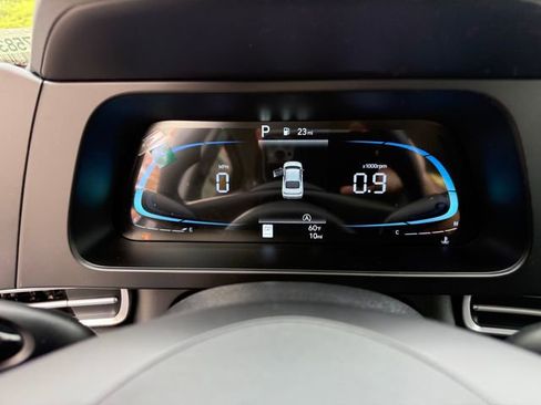 New 2026 Hyundai Elantra SE image 22