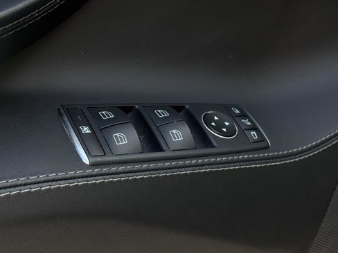 Used 2018 Tesla Model S 75D image 14