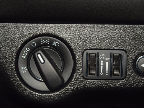 Used 2023 Dodge Challenger SRT Super Stock image 31