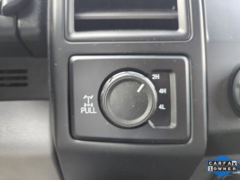 Used 2020 Ford F150 XL w/ XL Power Equipment Group image 23