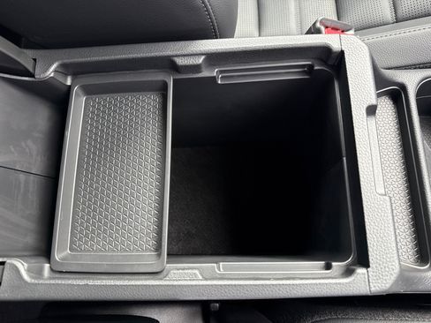 Used 2024 Honda CR-V EX-L image 14