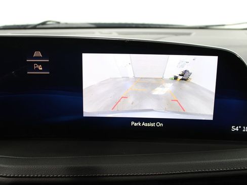 Used 2024 Cadillac XT4 Premium Luxury image 51