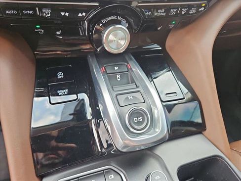 Used 2023 Acura MDX FWD w/ Technology Package image 12