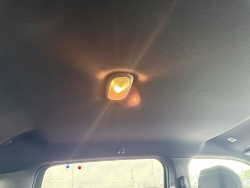 Used 2024 RAM 1500 Tradesman w/ Off Road Group image 19