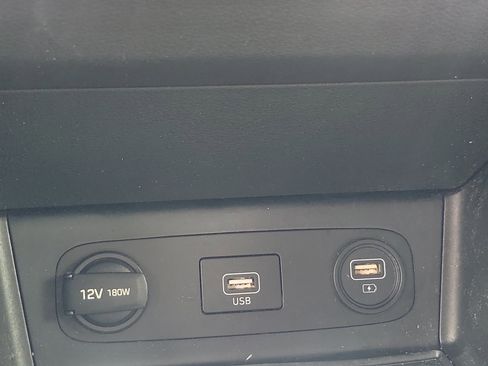 Used 2020 Hyundai Sonata SEL FWD image 29
