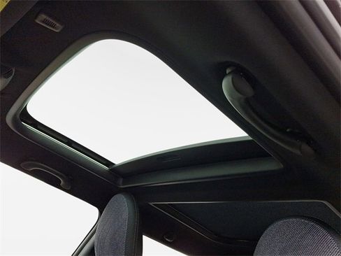 New 2026 MINI Cooper S image 9