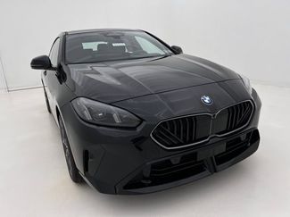 New 2026 BMW 228i xDrive w/ Technology Package AWD/4WD video 3