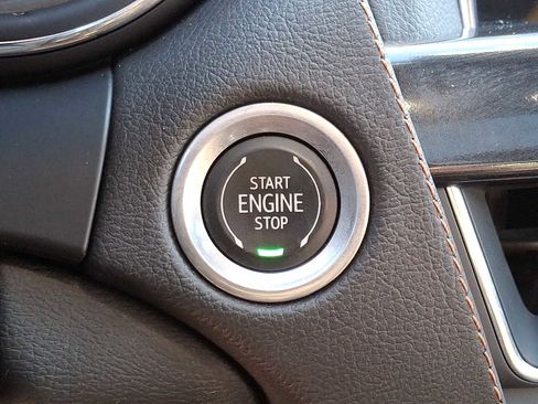 Certified 2023 Cadillac CT5 Sport image 24