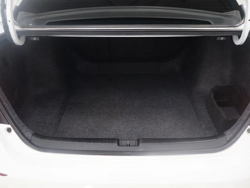 Used 2020 Honda Accord Sport image 12