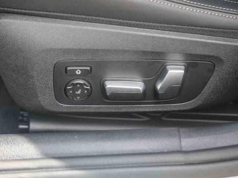 New 2026 BMW 840i image 18