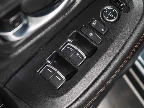 Used 2024 Honda HR-V Sport image 22