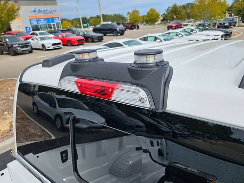 New 2026 Ford F250 XL RWD image 29