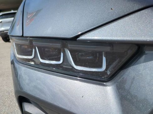 Used 2024 Ford Mustang GT Premium RWD image 10
