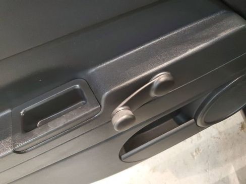 Used 2014 Jeep Patriot Sport image 14