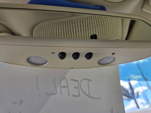 Used 2019 Mercedes-Benz GLC 300 image 36