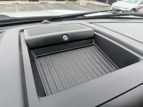 Used 2020 Ford F250 Lariat w/ Lariat Ultimate Package image 23