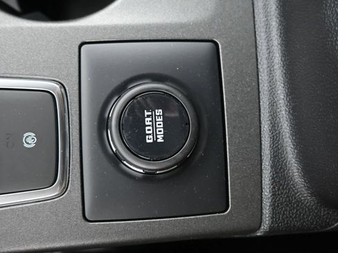 New 2025 Ford Bronco Sport Big Bend w/ Convenience Package image 40