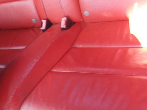 Used 2005 Audi S4 Cabriolet image 27