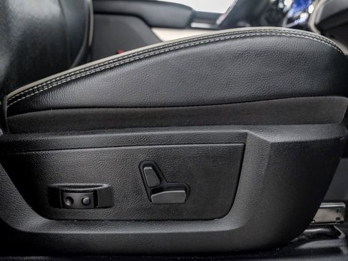 Used 2024 RAM 3500 Laramie w/ Protection Group image 36