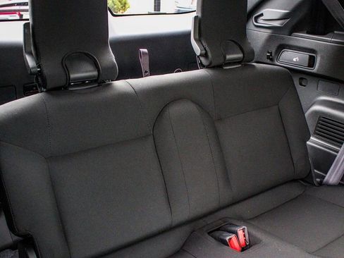 New 2026 Mitsubishi Outlander ES AWD/4WD image 37