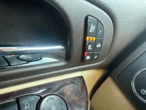 Used 2012 GMC Sierra 2500 Denali image 30