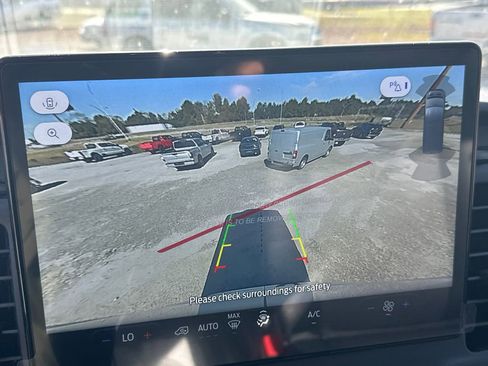 New 2026 Ford Transit 250 148 Medium Roof image 22