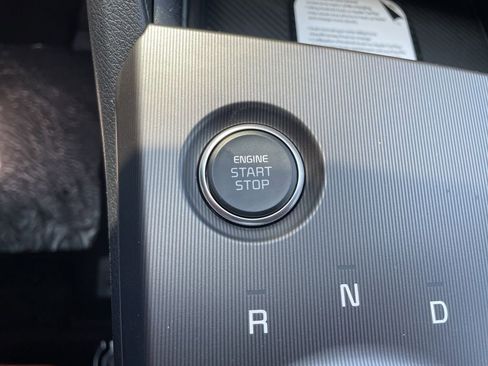 New 2026 Kia Sportage SX Prestige AWD/4WD image 23