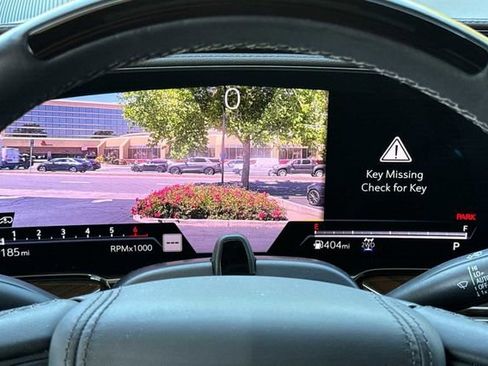 Certified 2023 Cadillac Escalade ESV Sport Platinum w/ LPO, ONYX Package AWD/4WD image 27